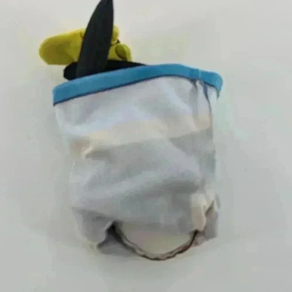 Disney Baby Goofy Hand Puppet by Melissa & Doug 12